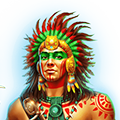 aztec