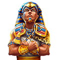 pharaoh